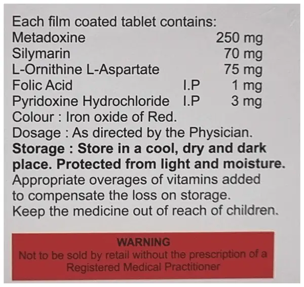 Liviz Tablet thumbnail 3