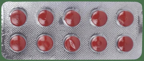 Livogard Tablet thumbnail 3