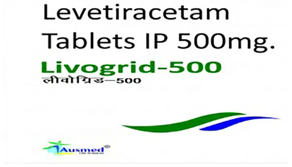 Livogrid 500 Tablet thumbnail 3