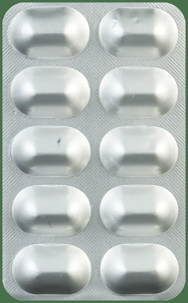 Livsat Tablet thumbnail 2