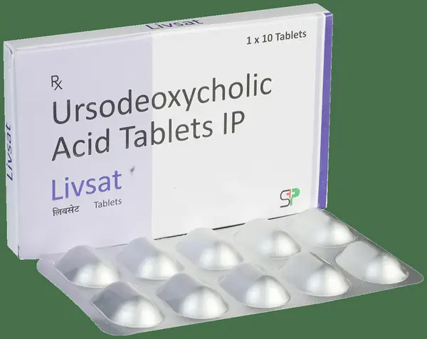 Livsat Tablet thumbnail 5