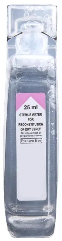 Lizoforce Dry Syrup thumbnail 5