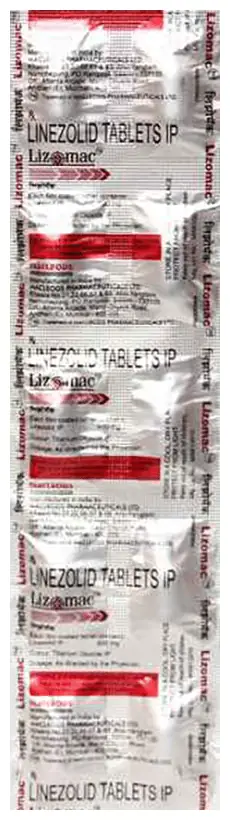 Lizomac Tablet thumbnail 4