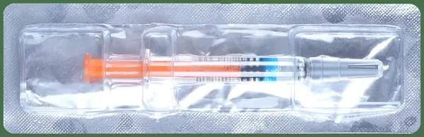 Lmwx 40 Injection thumbnail 2