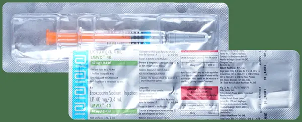 Lmwx 40 Injection thumbnail 3