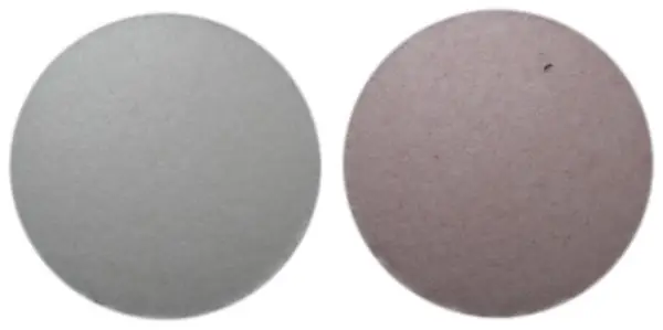 LN Met 25 Tablet ER thumbnail 2