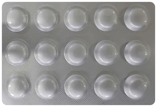 Lnbeta 5 Tablet thumbnail 5