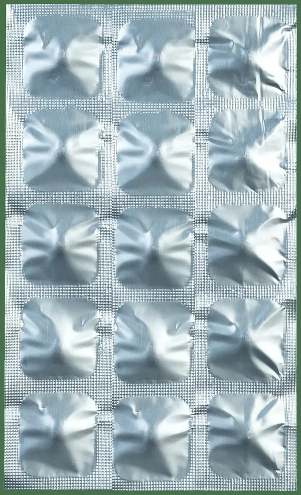 Lnbloc 10 Tablet thumbnail 5