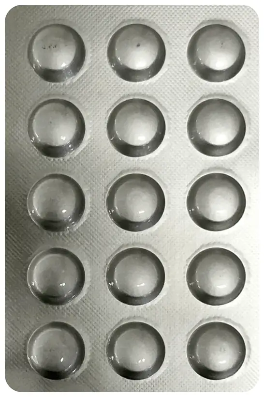 Lnbloc 20 Tablet thumbnail 4