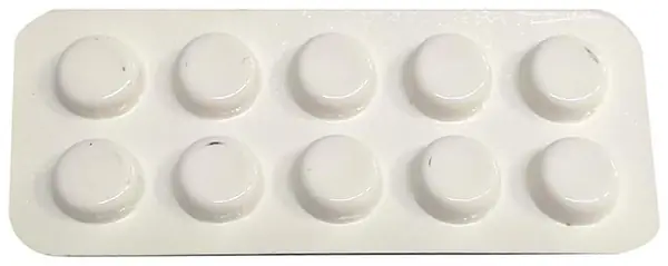 Lndip 20 Tablet