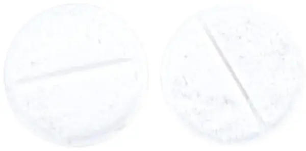 Lobazam MD 5 Tablet
