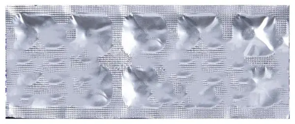 Lobazam MD 5 Tablet thumbnail 2