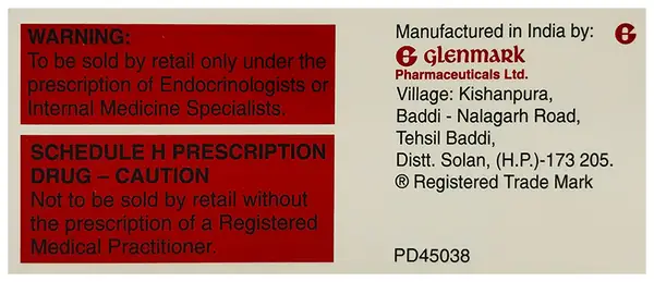 Lobg Tablet thumbnail 3