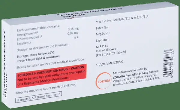 Locipil Tablet thumbnail 2