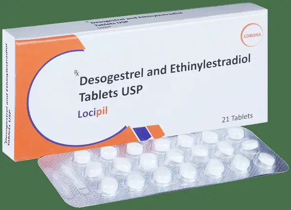 Locipil Tablet thumbnail 3