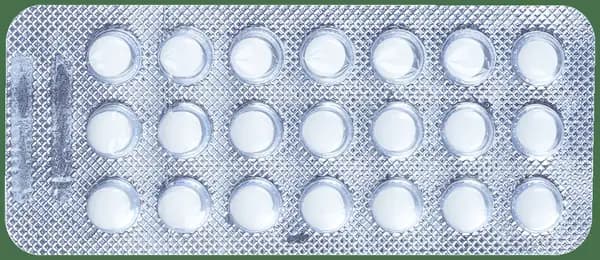 Locipil Tablet thumbnail 4