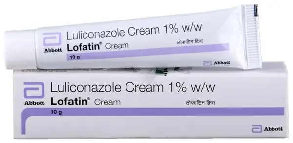 Lofatin Cream thumbnail 2