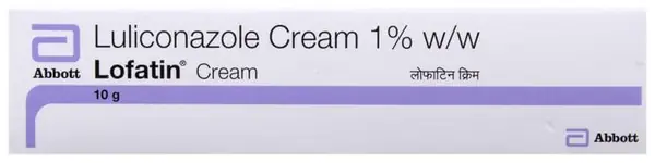 Lofatin Cream thumbnail 3