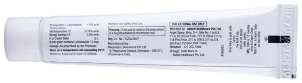 Lofatin Cream thumbnail 4