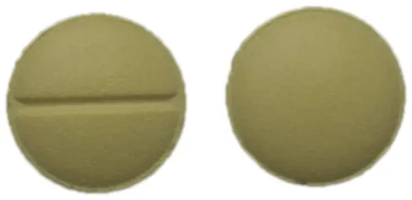 Lofecam 8 Tablet thumbnail 2