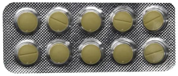 Lofecam 8 Tablet thumbnail 4