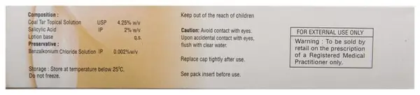 Logidruf -S Solution