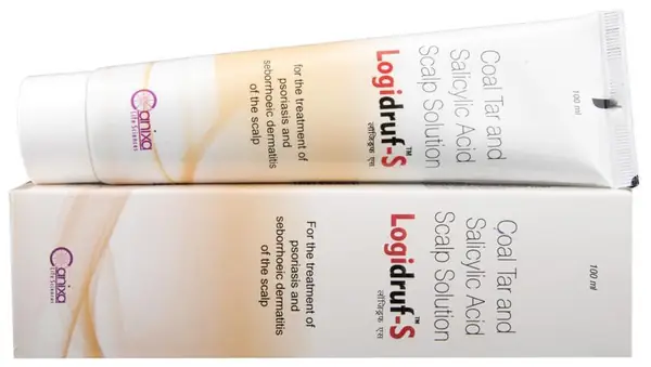 Logidruf -S Solution thumbnail 2