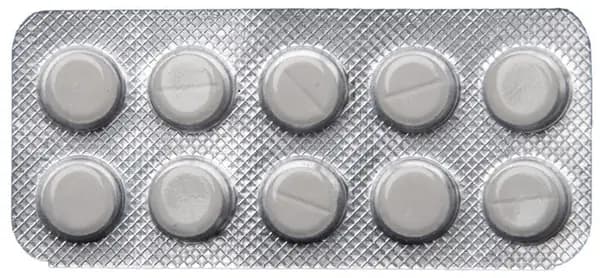 Longifene Tablet thumbnail 2