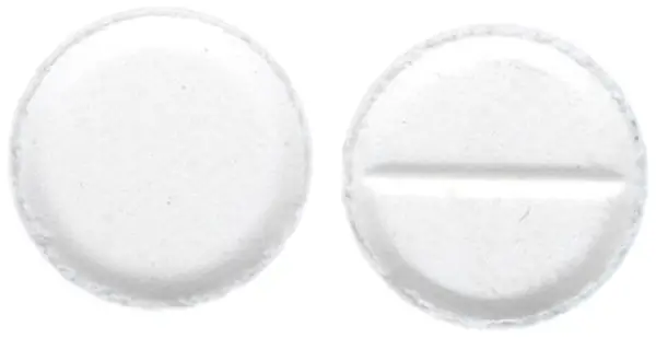 Longifene Tablet thumbnail 4