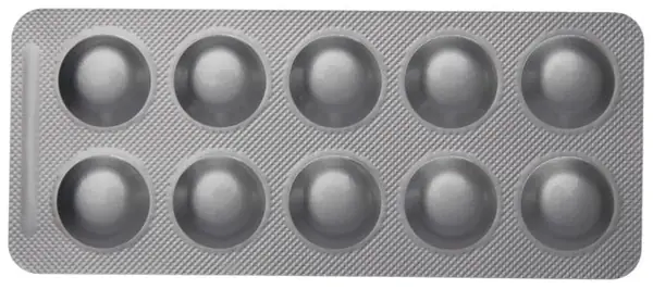 Lonitab 10 Tablet
