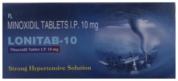 Lonitab 10 Tablet thumbnail 5