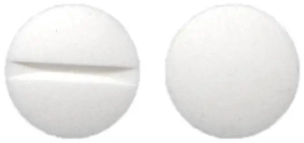 Lonitab 5 Tablet thumbnail 2