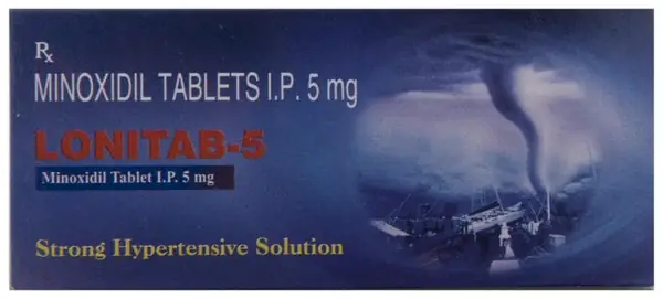 Lonitab 5 Tablet thumbnail 4