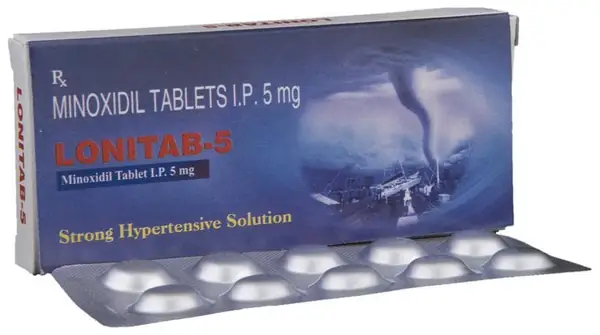 Lonitab 5 Tablet thumbnail 5