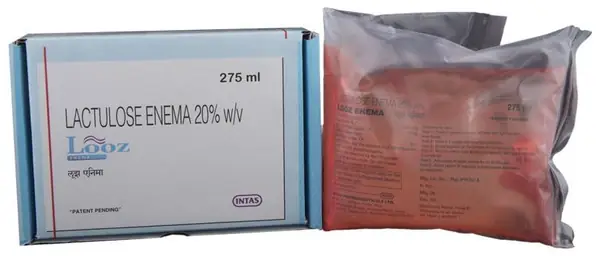 Looz Enema thumbnail 2