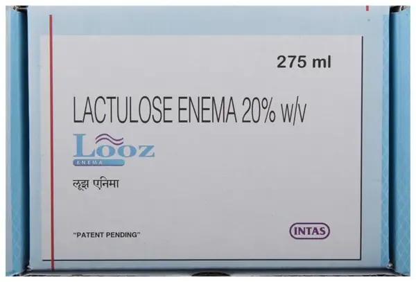 Looz Enema thumbnail 3