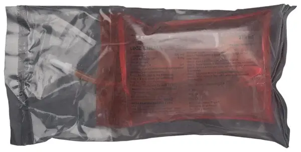 Looz Enema thumbnail 4