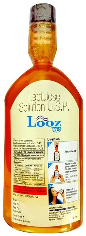 Looz Oral Solution thumbnail 3