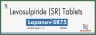 Lopanov-SR75 Tablet