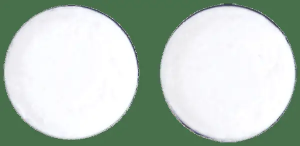 Lopez MD 1 Tablet thumbnail 3