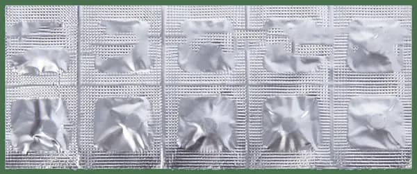 Lopez MD 2 Tablet