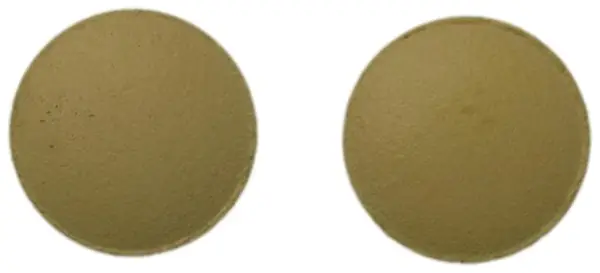 Lorfast-AM Tablet thumbnail 3