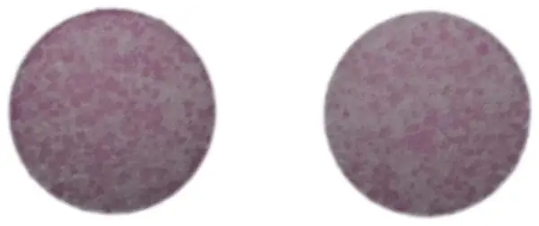 Lorfast Meltab Tablet thumbnail 5