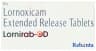 Lornirab-OD Tablet ER