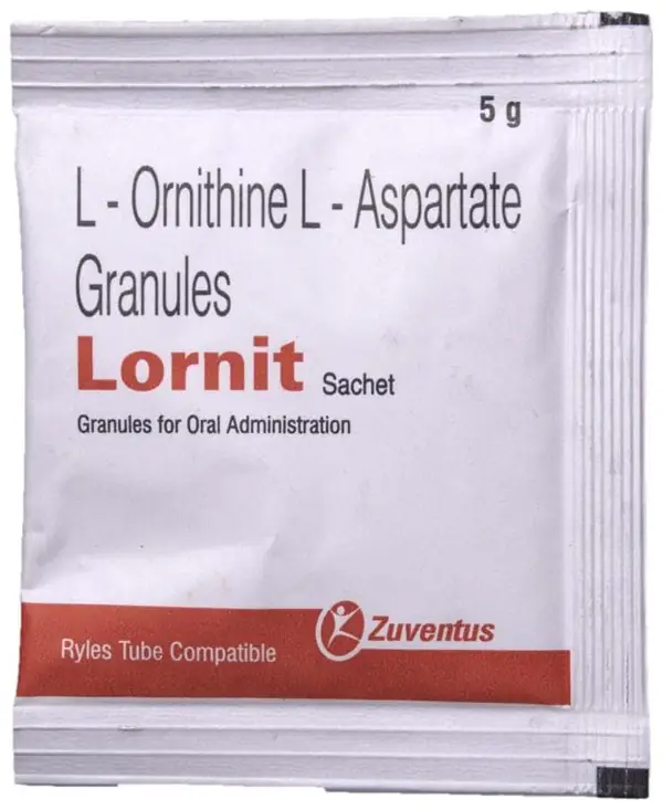 Lornit Sachet thumbnail 3