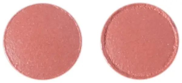 Lorsaid OD Tablet ER thumbnail 2