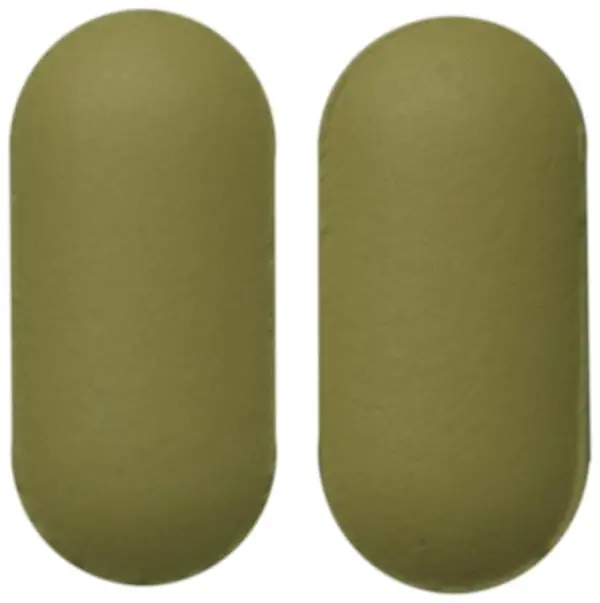Lorsaid P 8 Tablet