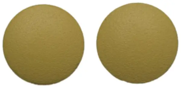 Lorsaid SD 4 Tablet thumbnail 2