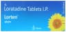 Lorten Tablet