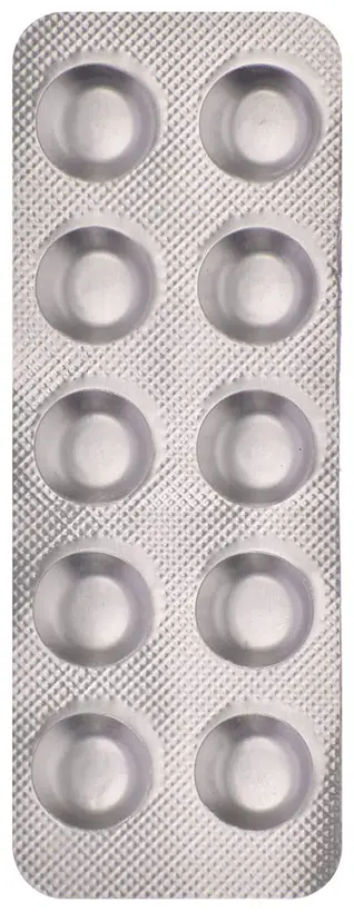 Lorvas Tablet thumbnail 2